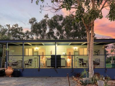 silver-wattle-caravan-park-established-tourism-amp-accommodation-opportunity-7