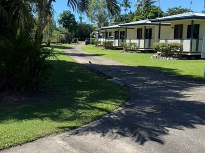 established-coastal-caravan-park-new-lease-opportunity-2
