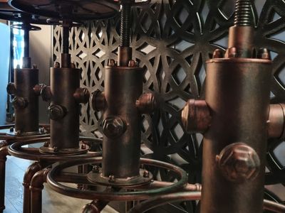 hydrant-bar-a-charming-and-stylish-local-retreat-8