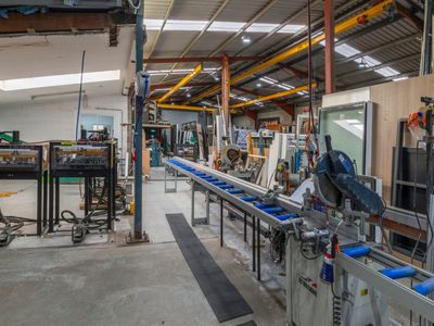 thriving-freehold-manufacturing-business-on-the-great-ocean-road-south-coast-w-7