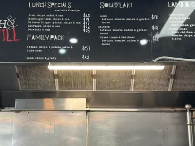 henty-st-fish-n-grill-5