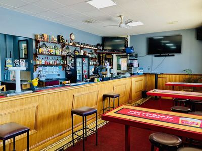 national-hotel-stawell-1