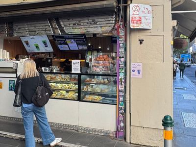 iconic-melbourne-laneway-caf-233-proven-performer-with-minimal-owner-input-5