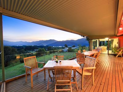 queen-39-s-cottage-khancoban-where-the-murray-amp-snowy-mountains-lifestyle-meet-4