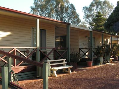 numurkah-caravan-park-freehold-residence-plus-leasehold-business-6
