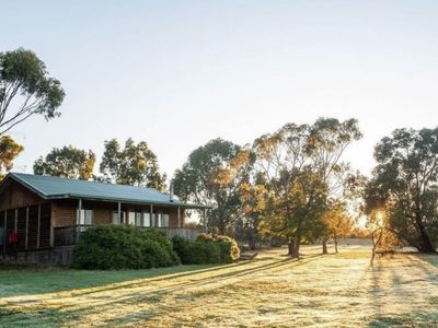 vendor-says-sell-happy-wanderer-holiday-resort-2