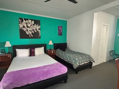 profitable-15-room-murray-river-motel-with-long-lease-security-4