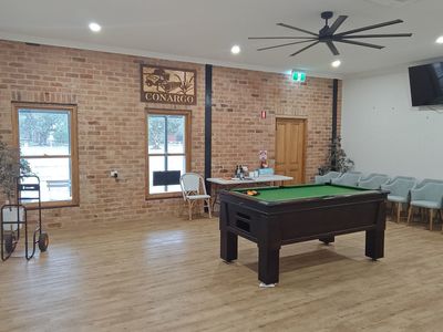 iconic-conargo-hotel-conargo-nsw-freehold-going-concern-8