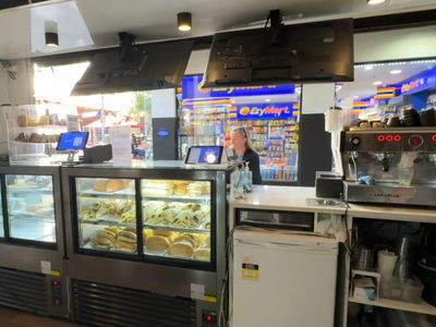 iconic-melbourne-laneway-caf-233-proven-performer-with-minimal-owner-input-4