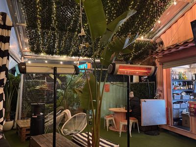 peachy-keen-inspired-container-bar-9