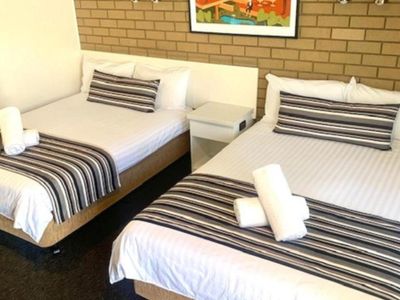 albury-city-motel-high-performing-leasehold-with-27-year-tenure-9