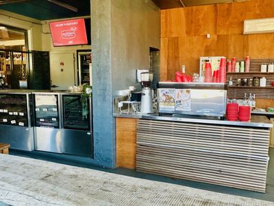 country-pub-opportunity-molesworth-hotel-motel-5