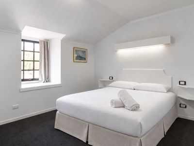 40-room-launceston-leasehold-motel-6