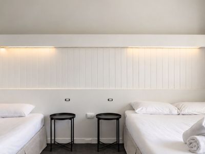 40-room-launceston-leasehold-motel-4