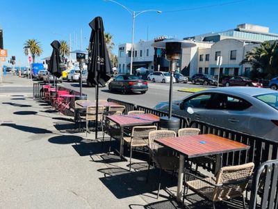 prime-inner-city-leasehold-opportunity-the-local-hotel-port-melbourne-5
