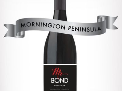 sold-the-bond-store-wine-merchant-4