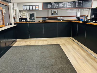 under-offer-country-pub-with-huge-potential-vacant-possession-new-lease-3