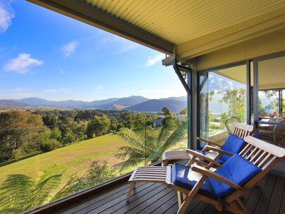 queen-39-s-cottage-khancoban-where-the-murray-amp-snowy-mountains-lifestyle-meet-7