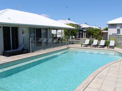 management-rights-plus-extra-rent-roll-in-gracemere-qld-1p6202-5