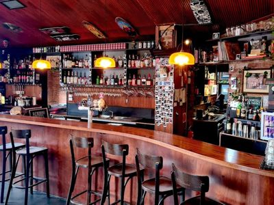the-bendigo-hotel-collingwood-one-of-melbourne-39-s-most-iconic-pubs-1