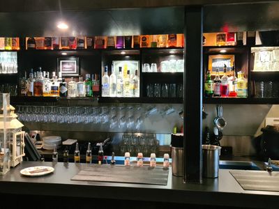 cabinet-bar-after-18-successful-years-the-current-owners-are-looking-to-sell-0