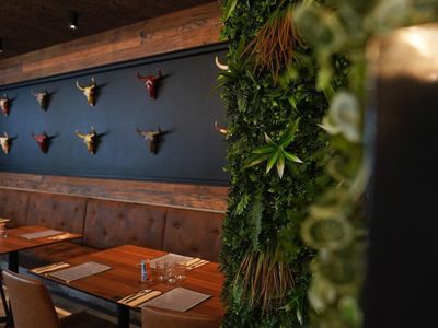 iron-river-bar-amp-grill-proven-performer-in-premium-highway-position-8