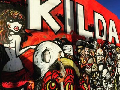 under-offer-iddy-biddy-bar-8