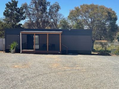gateway-to-the-flinders-ranges-peterborough-caravan-park-for-sale-6