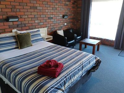 coorrabin-motor-inn-1p6229-2