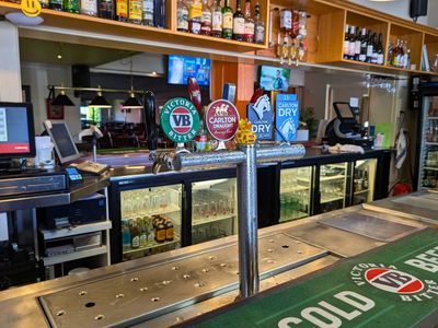 under-offer-hibernian-hotel-beechworth-1p6324-2