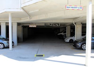 kelvin-grove-add-on-6