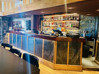 williamstown-landmark-leasehold-opportunity-at-the-steam-packet-hotel-8