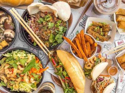 highly-profitable-franchise-restaurant-for-sale-in-epping-1p6199-0