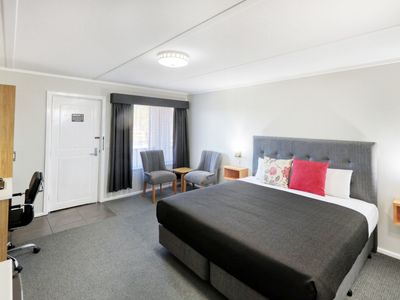 deniliquin-motel-1