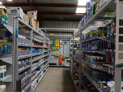 seymour-hardware-group-8