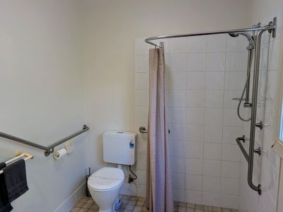 goolgowi-motor-inn-1p6262-6