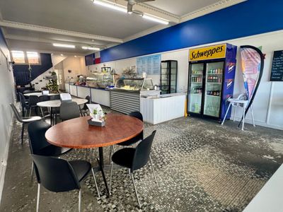 outstanding-caf-233-lease-amp-equipment-sale-prime-main-street-location-3