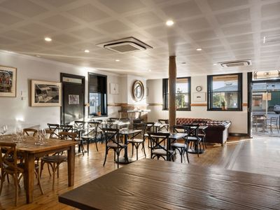 empire-hotel-beechworth-2