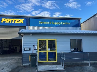 established-pirtek-franchise-with-strong-regional-reach-coffs-harbour-0