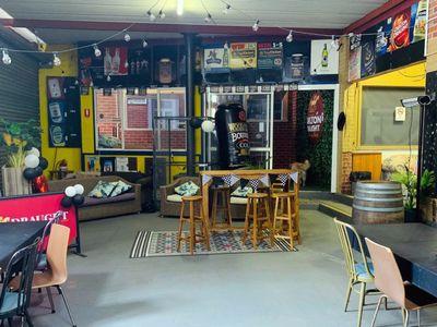 well-established-country-hotel-with-strong-local-amp-tourist-trade-long-lease-6