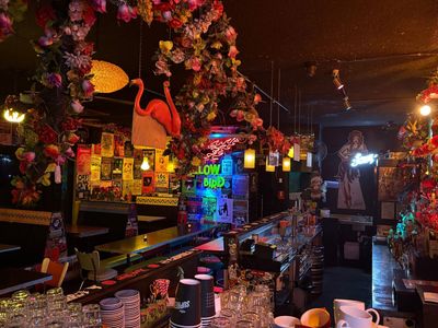 yellow-bird-situated-prominently-on-the-corner-chapel-street-1