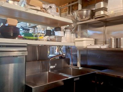 prime-location-impressive-kitchen-amp-outstanding-value-6