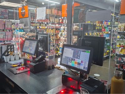 foodworks-beaumaris-exceptional-convenience-store-opportunity-1