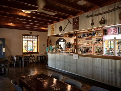 step-into-history-and-own-the-heart-of-dalton-0