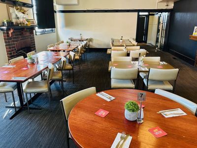 major-price-reduction-palace-hotel-lang-lang-6