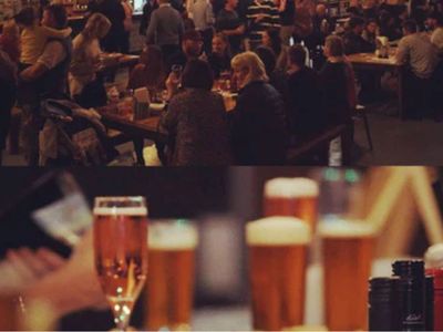 shepparton-brewery-craft-brewery-distillery-restaurant-amp-bar-leasehold-8