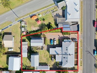 historic-coastal-gem-rodondo-accommodation-port-albert-2