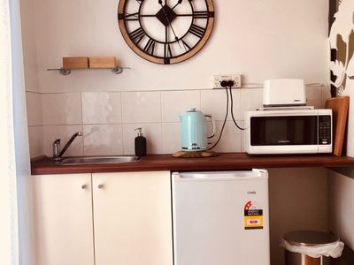 licensed-restaurant-amp-airbnb-coastal-lifestyle-opportunity-in-port-albert-7