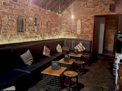 union-electric-a-cbd-laneway-cocktail-bar-and-rooftop-6
