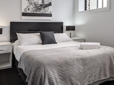 apartments-on-chapman-secure-a-proven-serviced-apartment-business-7